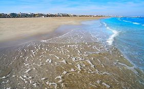 Bizzbeach